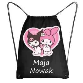 worek-szkolny-na-buty-workoplecak-wf-do-przedszkola-kuromi-sanrio-imie-66