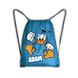 worek-szkolny-na-buty-workoplecak-wf-kaczor-donald-imie-1