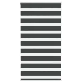 vidaxl-roleta-zebra-czarna-szerokosc-tkaniny-759-cm-poliester