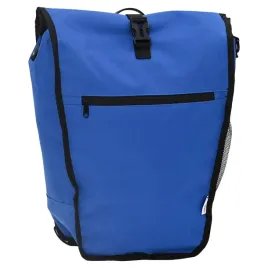 vidaxl-torba-rowerowa-na-bagaznik-20-l-niebieska-34x16x59-cm