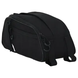 vidaxl-torba-rowerowa-na-bagaznik-8-l-czarna-38x16x16-cm