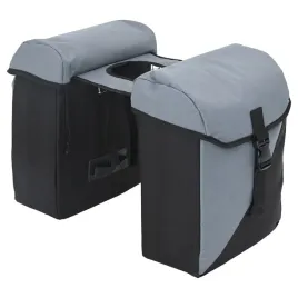 vidaxl-torba-rowerowa-podwojne-torby-35l-szara