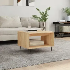 vidaxl-stolik-kawowy-dab-sonoma-60x50x40-cm-material-drewnopochodny