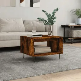vidaxl-stolik-kawowy-przydymiony-dab-60x50x40-cm