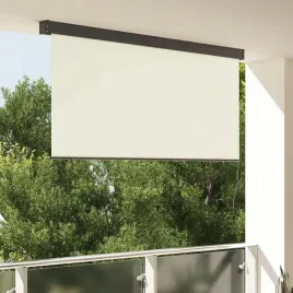 vidaxl-zewnetrzna-roleta-rolkowa-paski-kremowy-200-x-250-cm-tkanina
