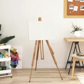 vidaxl-sztaluga-malarska-100x104x172-cm-lite-drewno-bukowe