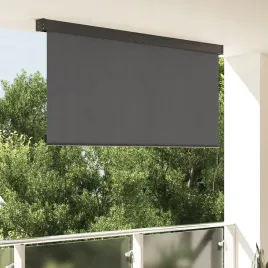 vidaxl-zewnetrzna-roleta-rolkowa-antracytowy-200-x-250-cm-tkanina
