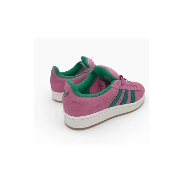 campus-00s-marka-adidas