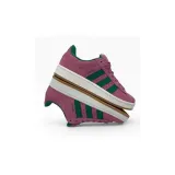campus-00s-rozmiar-38-kod-producenta-jq6204