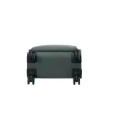 03050an-kod-producenta-03050an