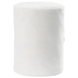 vidaxl-zwijany-material-rzemieslniczy-bialy-wloknina-duzy