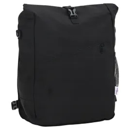 vidaxl-torba-rowerowa-na-bagaznik-25-l-czarna-33x16x48-cm