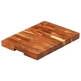 vidaxl-deska-do-krojenia-42x30x4-cm-lite-drewno-akacjowe