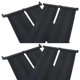 vidaxl-panele-solarne-do-podgrzewania-basenu-4-szt-80x310-cm