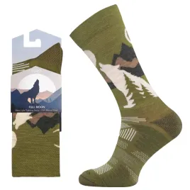 lekkie-skarpety-gorskie-full-moon-70percent-merino-35-38-zielone