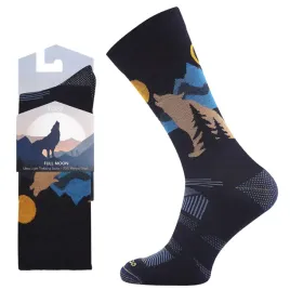 lekkie-skarpety-gorskie-full-moon-70percent-merino-39-42-granatowe