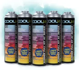 zestaw-czynnik-do-klimatyzacji-5x-5w1-do-klimatyzacji-cool5-zamiennik-r1234