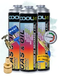 zestaw-czynnik-3x-2w1-przewod-do-klimatyzacji-cool5-zamiennik-r1234yf