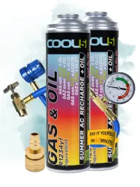 zestaw-czynnik-2x-2w1-przewod-do-klimatyzacji-cool5-zamiennik-r1234yf