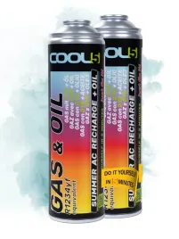 zestaw-czynnik-2x-2w1-do-klimatyzacji-cool5-zamiennik-r1234yf
