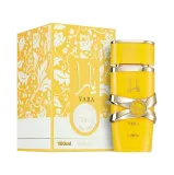 lattafa-yara-tous-edp-150-ml