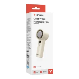 wentylator-reczny-verbatim-cool-n-go-ice-touch-bialo-srebrny