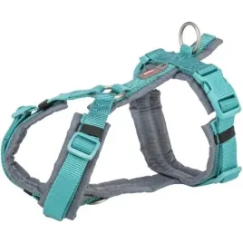 trixie-premium-trekking-szelki-dla-psa-aqua-grafit-s-m-44-53-cm-20-mm