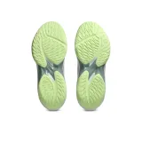 gel-task-mt-5-marka-asics