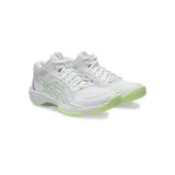 gel-task-mt-5-kod-producenta-1072a134100-marka-asics
