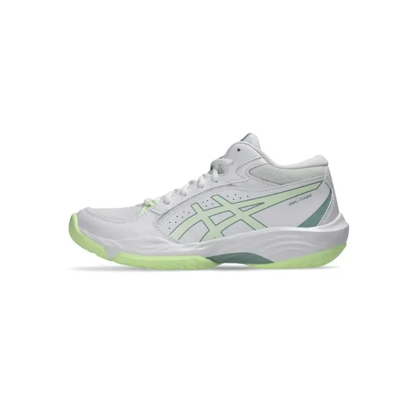 gel-task-mt-5-marka-asics-kod-producenta-1072a134100