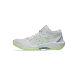 gel-task-mt-5-marka-asics-kod-producenta-1072a134100