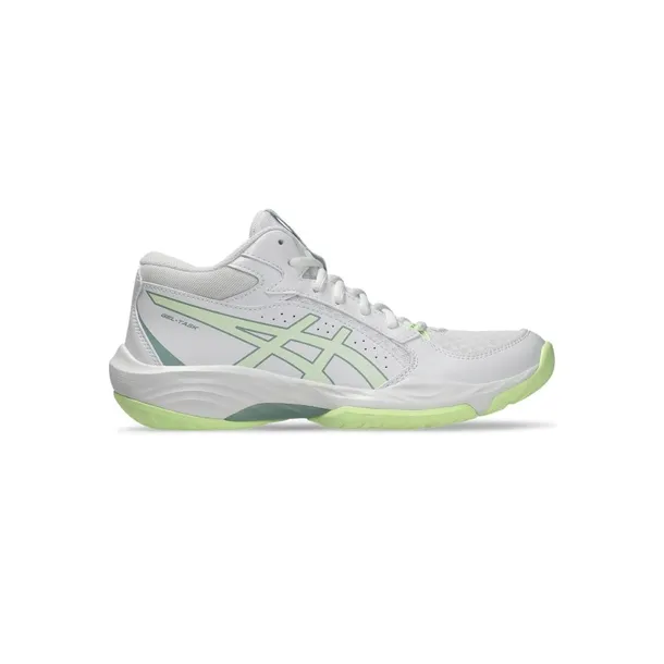 gel-task-mt-5-marka-asics-rozmiar-375