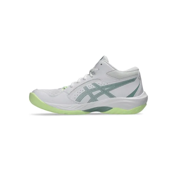 gel-task-mt-5