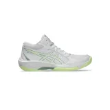 gel-task-mt-5-marka-asics-rozmiar-395