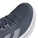 questar-3-marka-adidas-kod-producenta-id3699