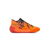 scoot-1-cheetos-kod-producenta-30984002
