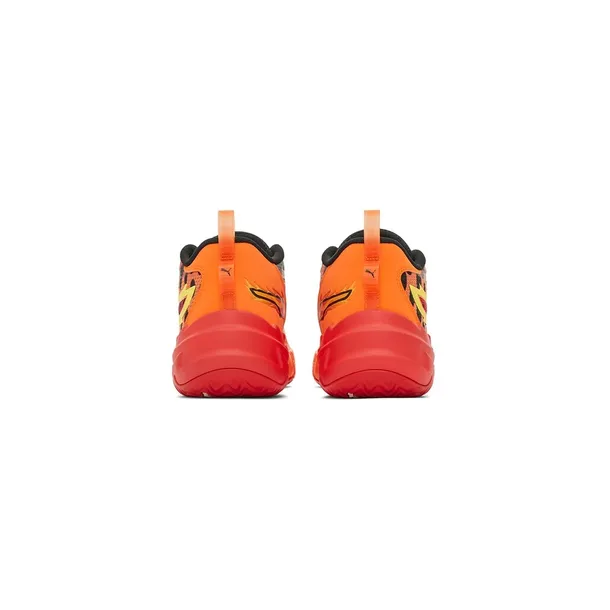 scoot-1-cheetos-kod-producenta-30984002-marka-puma