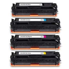 4x-toner-216a-z-chipem-w2410-w2413a-do-hp-color-laserjet-m155nw-m183fw