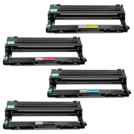 4x-beben-do-brother-dcp-9015cdw-dcp-9020cdw-hl-3140cw-hl-3142cw-hl-3150cdn