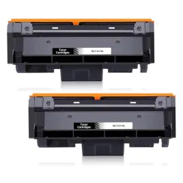 2x-toner-mlt-d116l-do-drukarki-samsung-m2825dw