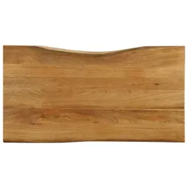 vidaxl-blat-stolu-100x60x38-cm-naturalna-krawedz-lite-drewno-mango