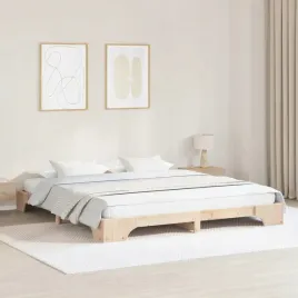 vidaxl-stelaz-do-lozka-naturalny-lite-drewno-sosnowe-200-x-200-cm-trwaly