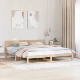 vidaxl-stelaz-lozka-naturalne-drewno-lity-drewno-sosnowe-180-x-200-cm