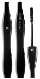 tusz-do-rzes-lancome-hypnose-waterproof-mascara-volume-sur-mesure-wodoodporny-01-noir-hypnotic-6-ml