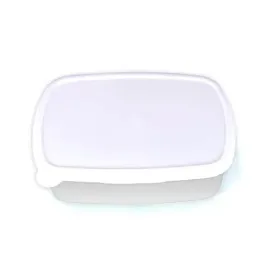 pudelko-plastikowe-biale-18-x-13-cm-sublimacja-termotransfer