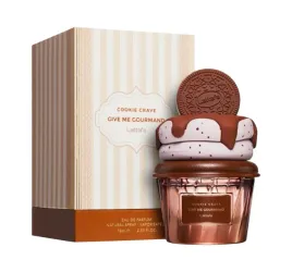 lattafa-give-me-gourmand-cookie-crave-75ml-edp