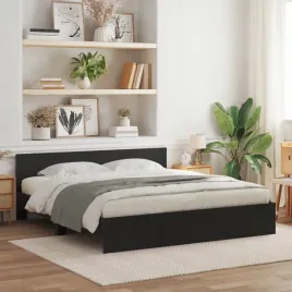 vidaxl-lozko-z-wezglowiem-w-czarnym-debie-180-x-200-cm-drewno-inzynieryjn