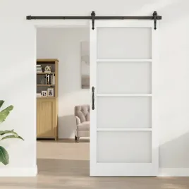 vidaxl-drzwi-wewnetrzne-z-przeszkleniem-orkdal-biale-93x211x4-cm