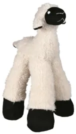 zabawka-owieczka-wielkanocna-dzwoniaca-pluszowa-szarpak-dla-psa-trixie-30cm