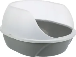 kuweta-dla-kota-otwarta-wysoka-z-kolnierzem-easy-click-trixie-48x30x58cm